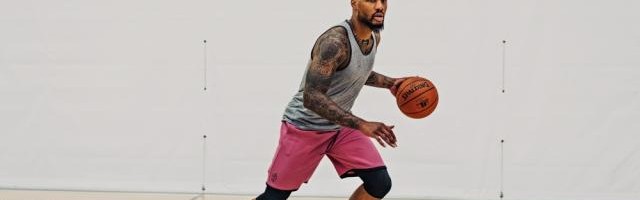 kaiyun login-夏天苦练帮助利拉德找回健康，这次他终于不再迷茫