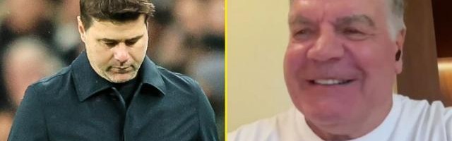 我行我上！阿勒代斯狠批切尔西防守烂透