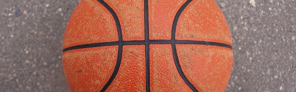 广东宏远男篮官宣三方交易：焦泊乔加盟广东宏远，陈国豪、彰华非转会广州