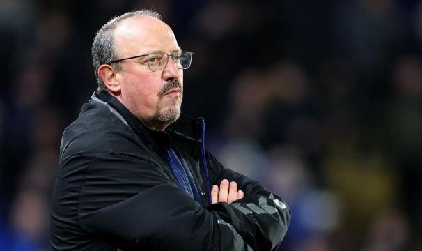 【观察】贝大师的塞尔塔长远规划，搁浅在头一年