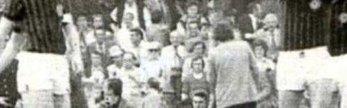 意甲争冠末轮反转史话②：维罗纳，米兰之不祥