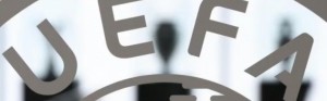 开云app-欧足联官方：米兰、国米、摩纳哥、大巴黎等10队仍处于财务监控