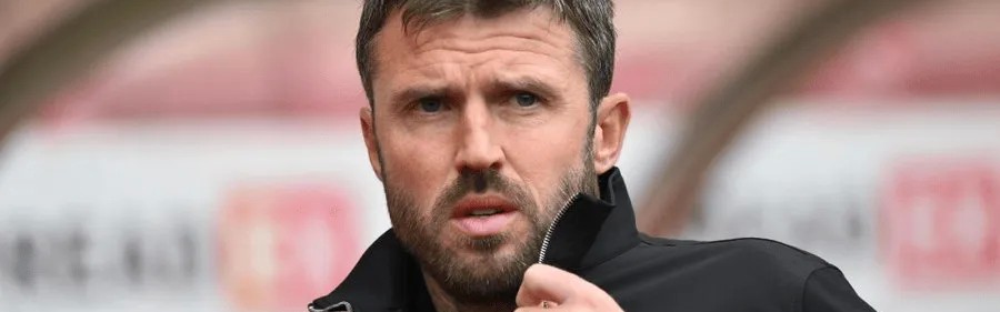 开云app下载-邮报：卡里克很欣赏梅努，预计将给他更多上场发挥的空间