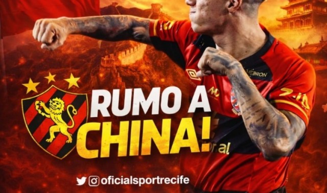 kaiyun-巴媒：23岁前锋卡洛斯·阿尔贝托将租借中超，武汉河南辽宁之一