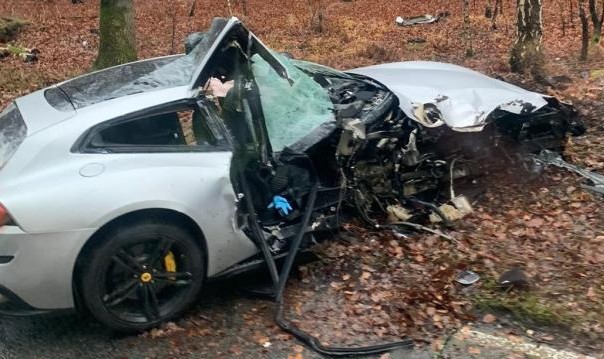 kaiyun 官网-安东尼奥视频通话鼓舞铁锤奏凯，5年前车祸咋回事？