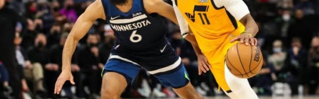 kaiyun login-狼队近期交易连续吃亏 得到康利能否打出翻身仗？