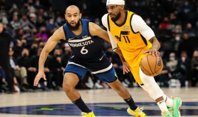 kaiyun login-狼队近期交易连续吃亏 得到康利能否打出翻身仗？