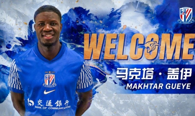 kaiyun login-记者：申花冬训首场热身赛0-0结束，新援盖伊首发踢了上半场