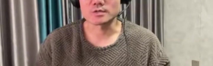 开云app-徐静雨：库里全场火力覆盖无死角 字母开发武器能力远不如詹姆斯