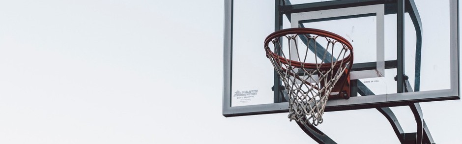 北京有意赵睿？CBA转会截止期倒计时三天