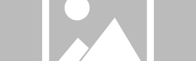 【日职乙】札幌冈萨多vs熊本深红比赛结果：札幌冈萨多(3-2)熊本深红比分战报(2025年06月28日)