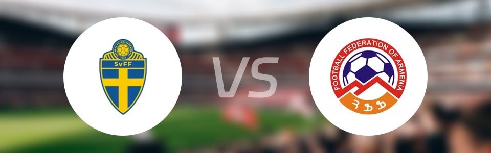 kaiyun login-【欧青U21外】瑞典U21vs亚美尼亚U21比赛结果：瑞典U21(3-0)亚美尼亚U21比分战报(2025年09月06日)