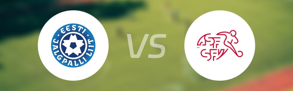 kaiyun中国官网-【欧青U21外】爱沙尼亚U21vs瑞士U21比赛结果：爱沙尼亚U21(0-2)瑞士U21比分战报(2025年09月06日)