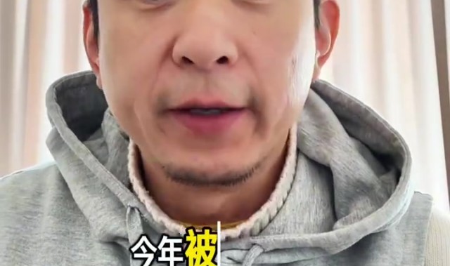 kaiyun app-解说：詹姆斯落选全明星首发非常合理 他本赛季表现不值得这位置