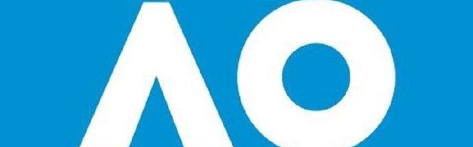 开云官网-澳网首日中国二将出战，门大师携小米辣登顶，资格赛球员又夺冠