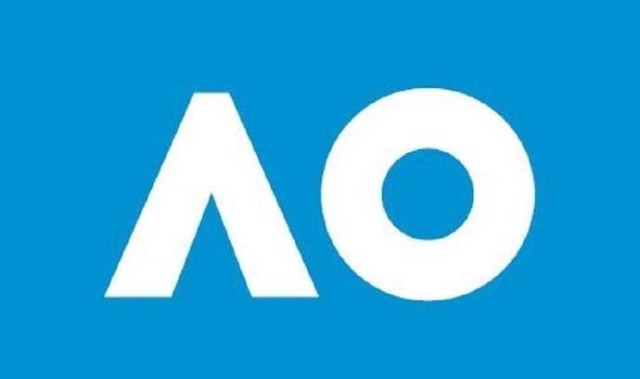 开云官网-澳网首日中国二将出战，门大师携小米辣登顶，资格赛球员又夺冠