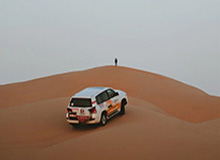 广东男篮晒全队为杜锋庆生视频&amp;amp;徐昕出镜，各位老哥想为杜指导送上什么祝福？