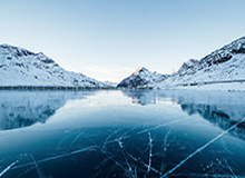 开云app-皖皖阿古朵大招砸到大司命，清清老夫子大闪留住苏烈打出零换二