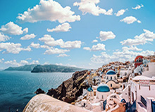 开云下载-花生：S15的T1像是丝血的时候喝了药水，很极限