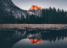 开云app-皖皖阿古朵大招砸到大司命，清清老夫子大闪留住苏烈打出零换二