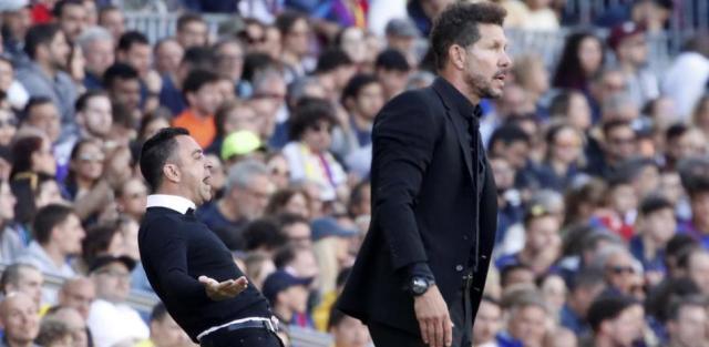 1710659605721059986.jpeg 65f61c656e5d5.r_d.1567-631-4413.jpeg