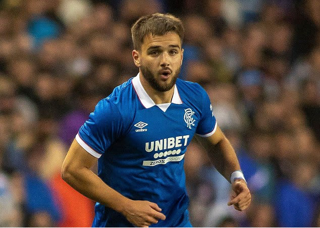 101325845-15011167-image-m-2_1755530197309