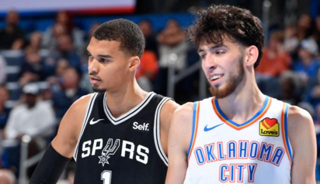 1700213247546008396.png 截图20231117172436.png