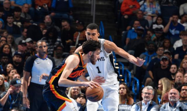 1700213266173013737.png 截图20231117172456.png