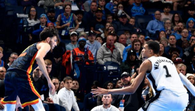 1700213275745012205.png 截图20231117172445.png