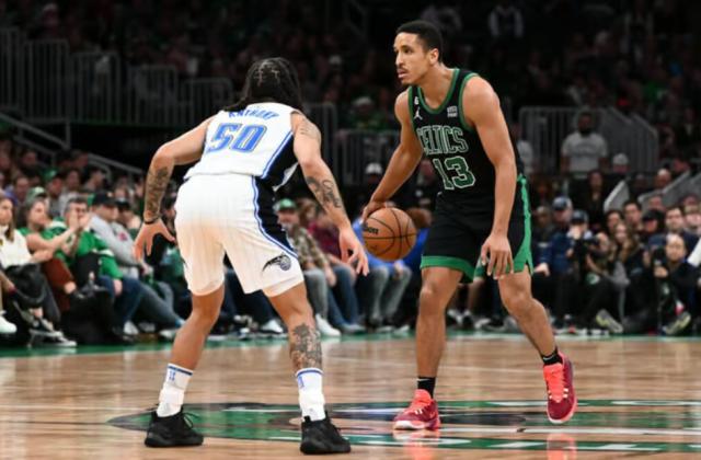 1696407007100032739.png 截图20231004160951.png