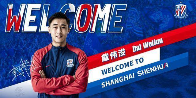 1688126653562027898.jpg dwj.jpg